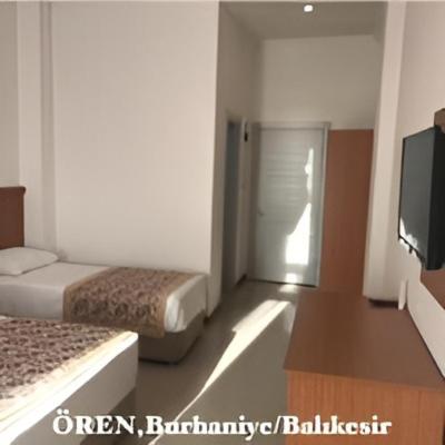Afytos Oeren Beach Prestij Kültér fotó