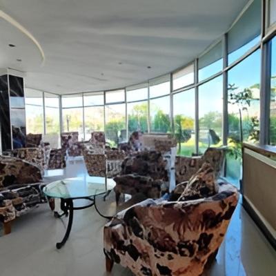 Afytos Oeren Beach Prestij Kültér fotó