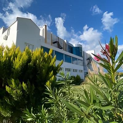 Afytos Oeren Beach Prestij Kültér fotó